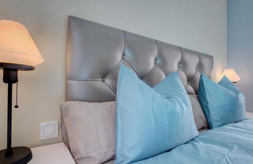 Malaga Lodge Studio - Foto 6