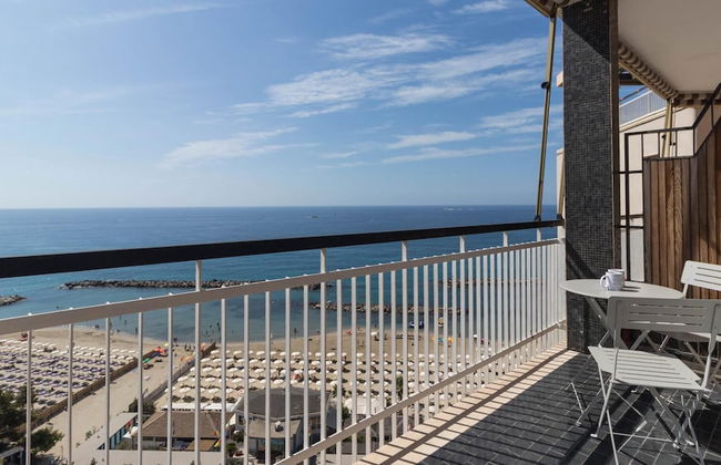 Sant Erasmo 3 - 37 - Foto 13