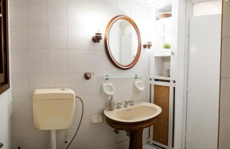 Beachfront Oasis - Foto 7