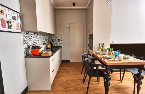 BAST Babichy 29 DOM Apartamenty MANDORIA , Rodzina , Family , Orientarium , PTAK , Parking bezpłatny - Foto 39