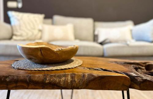 Orilla de Mar: Vistas de ensueño en Cala Almadraba - Photo 20