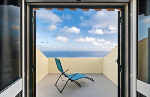 Casa Carlota by Atlântica - Foto 27