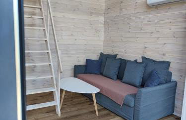 Morska Szyszka & Leśne SPA - Foto 34