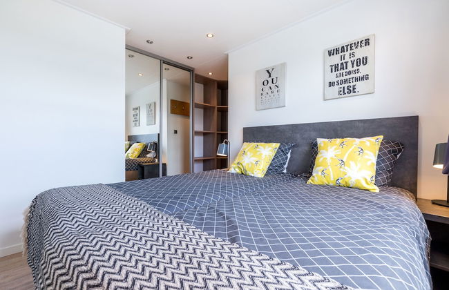 EuroParcs Parc du Soleil - Photo 17