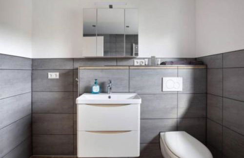 Schwarzwaldklause Schwarzwälder Kirsch - Foto 1