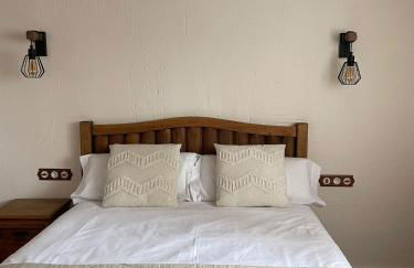 El Capricho de la Serranía I - Foto 13