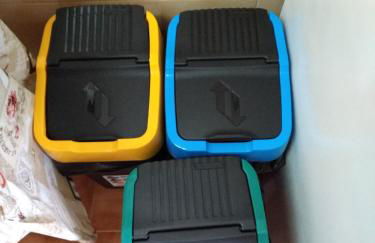 Apartamento Solvita - Foto 18