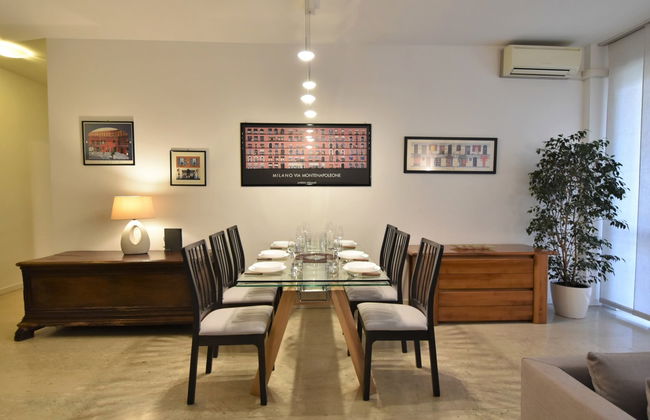 Bacchiglione Garden View - Foto 9