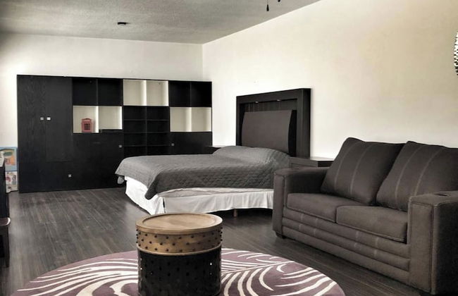 3 Loft Para Tres Personas con Factura - Foto 9