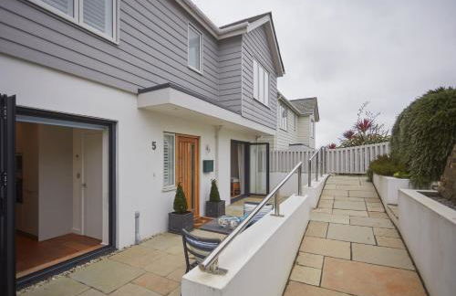 5 The Sands - Foto 30