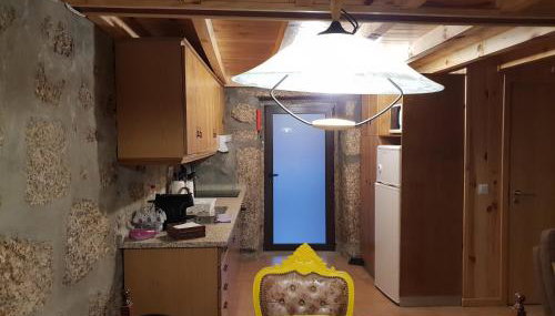 Casa Frade - Photo 4