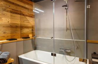 Chalet-Sonnengarten - Foto 40