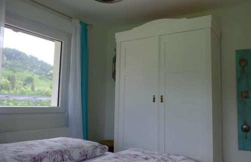 Ferienwohnung Schwarzwald-Traum - Foto 21