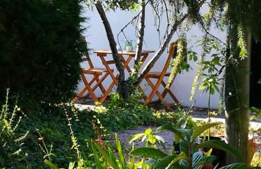 A Casa da Fonte - Foto 18