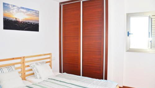 Casa Lucía - Foto 4