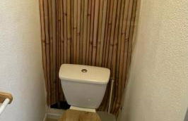 Appartement Grand confort Valfréjus 2pièces 6 couchages - Photo 8