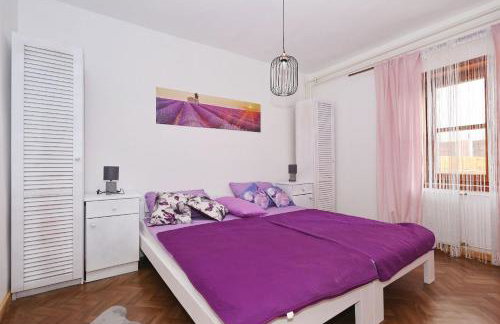 Apartments Fraj with Jacuzzi - Foto 26