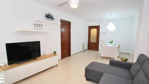 Gaudi Contemporani - Foto 4