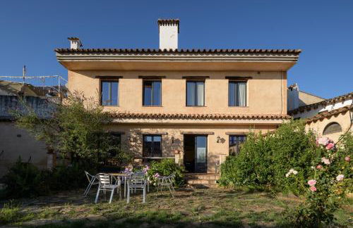 La Flamenca Inn - Foto 43