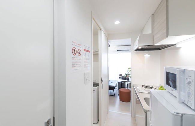 Primavera Namba - Foto 29