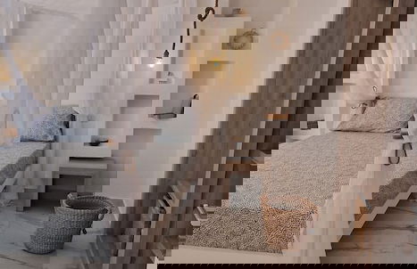 Mystic collection of Luxury apartments - Foto 7