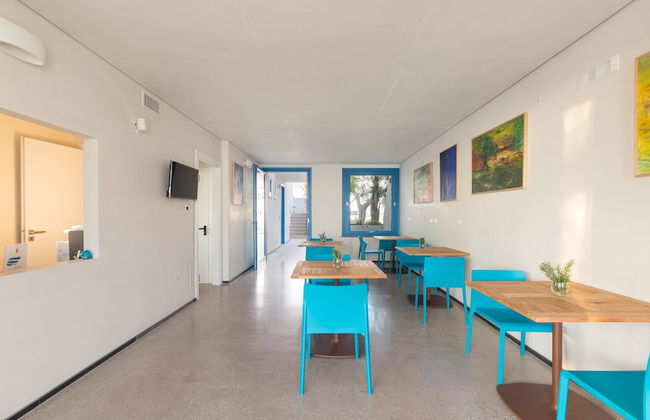 3250 Calipso Villa & Spa by Perle di Puglia - Foto 43