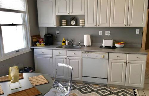 ~*30min to Downtown*~ THE COSMOPOLITAN - Foto 19