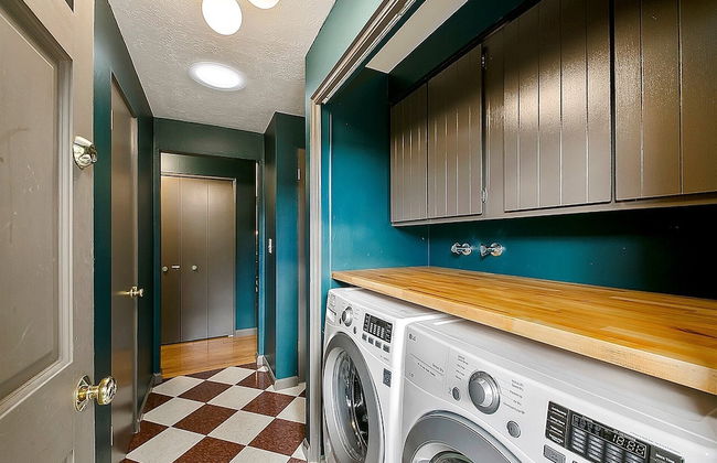 The East End Retreat - Foto 35