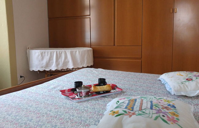 Feel at Home - Casa Stella - Foto 2