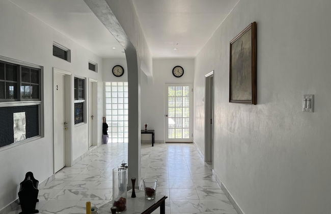 Thebreeze can Accommodate up to 30 People - Photo 10