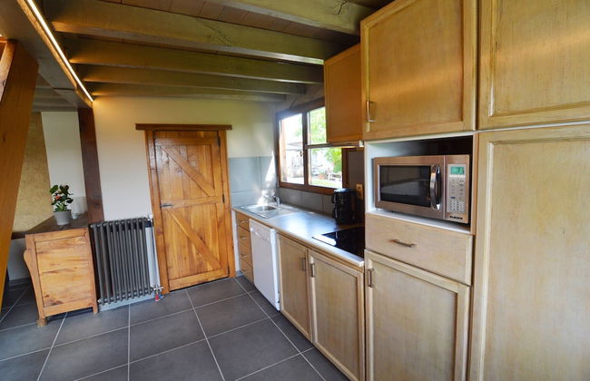 Comfortable Home With Sauna - Foto 9