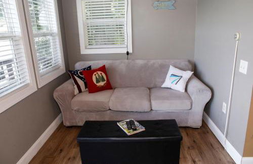 The Fish Inn - Foto 8