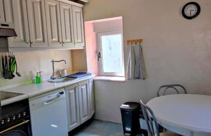 La Casina de Labra - Foto 34