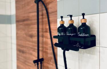 Ferienwohnung Seelenliebe - Foto 16