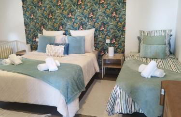 Villa lavandin - Photo 58