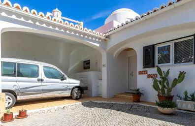 91 adm fabulous townhouse with communal pool - Foto 9