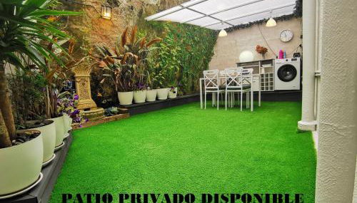 Villa Playa Baiona - Foto 2