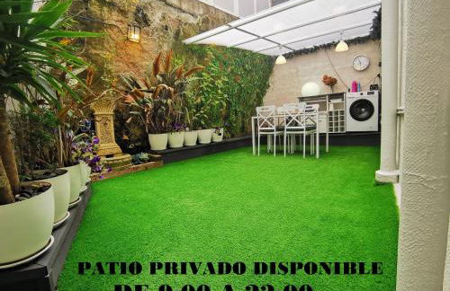 Villa Playa Baiona - Foto 2
