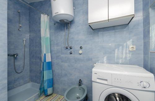 Apartments Nediljka - Photo 71