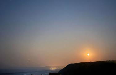 Maison de pêcheur vue mer exceptionnelle - Foto 32