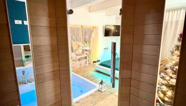 AMA Esclusive SPA Bologna - Foto 5