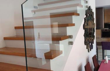 Marianna's House - Foto 33