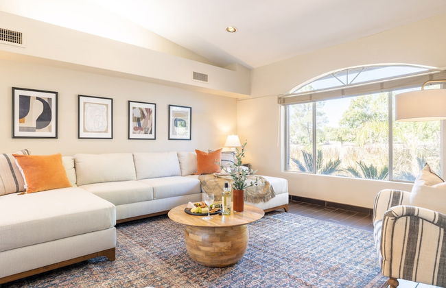 Spanish Wells by Avantstay Putting Green + Pool! - Foto 16