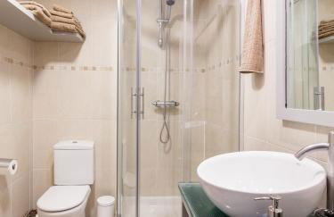 Apartamento Carlos V - Foto 18