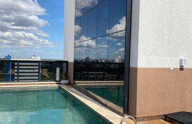 Prime Flats - Photo 4