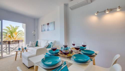 Ideal Property Mallorca - Enjoy - Foto 4