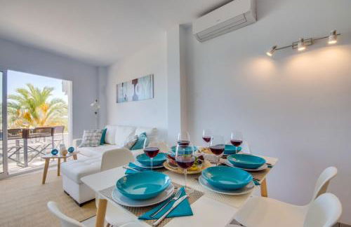 Ideal Property Mallorca - Enjoy - Foto 4