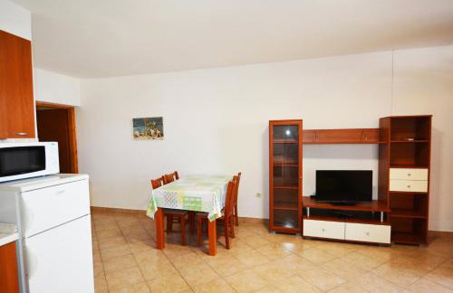Apartments Barbati - Foto 56