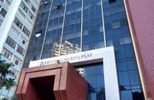 Apart Hotel Sol Vitória Marina - Foto 22