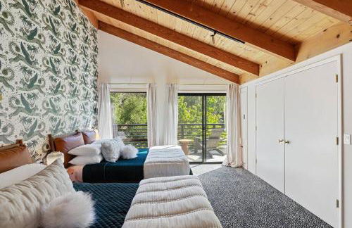 Spectacular & Secluded Wine Country Estate - Photo 34